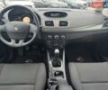 Рено Меган 2009 у Харкові на Automoto.ua Синій Рено Меган, об'ємом двигуна 1.6 л та пробігом 239 тис. км за 7200 $, фото 24 на Automoto.ua