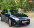 Синій Рено Меган, об'ємом двигуна 1.6 л та пробігом 196 тис. км за 6900 $, фото 5 на Automoto.ua