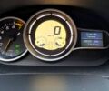Синий Рено Меган, объемом двигателя 1.6 л и пробегом 248 тыс. км за 5999 $, фото 13 на Automoto.ua