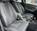 Синий Рено Меган, объемом двигателя 1.6 л и пробегом 207 тыс. км за 6750 $, фото 45 на Automoto.ua