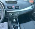 Синій Рено Меган, об'ємом двигуна 1.6 л та пробігом 226 тис. км за 7000 $, фото 22 на Automoto.ua