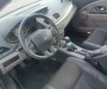 Синий Рено Меган, объемом двигателя 1.5 л и пробегом 314 тыс. км за 5200 $, фото 21 на Automoto.ua
