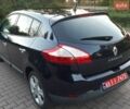 Синій Рено Меган, об'ємом двигуна 1.6 л та пробігом 201 тис. км за 6850 $, фото 6 на Automoto.ua