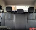 Синий Рено Меган, объемом двигателя 1.6 л и пробегом 248 тыс. км за 5999 $, фото 10 на Automoto.ua
