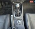 Синий Рено Меган, объемом двигателя 1.5 л и пробегом 227 тыс. км за 7299 $, фото 43 на Automoto.ua