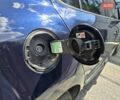 Синий Рено Меган, объемом двигателя 1.6 л и пробегом 175 тыс. км за 7800 $, фото 40 на Automoto.ua
