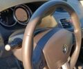 Синий Рено Меган, объемом двигателя 1.6 л и пробегом 225 тыс. км за 7200 $, фото 61 на Automoto.ua