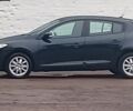 Рено Меган 2009 в Талалаевки на Automoto.ua Синий Рено Меган, объемом двигателя 0 л и пробегом 220 тыс. км за 7100 $, фото 7 на Automoto.ua