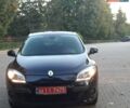 Синій Рено Меган, об'ємом двигуна 1.6 л та пробігом 201 тис. км за 6850 $, фото 35 на Automoto.ua