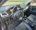 Синий Рено Меган, объемом двигателя 1.5 л и пробегом 227 тыс. км за 7299 $, фото 25 на Automoto.ua