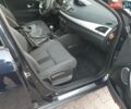 Синій Рено Меган, об'ємом двигуна 1.6 л та пробігом 201 тис. км за 6850 $, фото 20 на Automoto.ua
