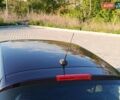 Синий Рено Меган, объемом двигателя 1.6 л и пробегом 225 тыс. км за 7200 $, фото 31 на Automoto.ua