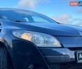 Рено Меган 2009 у Львові на Automoto.ua Синій Рено Меган, об'ємом двигуна 1.5 л та пробігом 244 тис. км за 5940 $, фото 12 на Automoto.ua