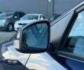 Рено Меган 2009 у Львові на Automoto.ua Синій Рено Меган, об'ємом двигуна 1.5 л та пробігом 244 тис. км за 5940 $, фото 13 на Automoto.ua