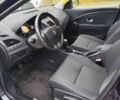 Синій Рено Меган, об'ємом двигуна 1.6 л та пробігом 235 тис. км за 6300 $, фото 14 на Automoto.ua