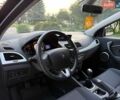 Синій Рено Меган, об'ємом двигуна 1.6 л та пробігом 196 тис. км за 6900 $, фото 17 на Automoto.ua