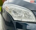 Синий Рено Меган, объемом двигателя 1.6 л и пробегом 207 тыс. км за 6750 $, фото 20 на Automoto.ua