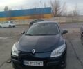 Синій Рено Меган, об'ємом двигуна 1.5 л та пробігом 304 тис. км за 5600 $, фото 1 на Automoto.ua