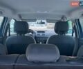 Синій Рено Меган, об'ємом двигуна 1.6 л та пробігом 239 тис. км за 5999 $, фото 22 на Automoto.ua
