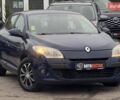 Рено Меган 2009 у Харкові на Automoto.ua Синій Рено Меган, об'ємом двигуна 1.6 л та пробігом 239 тис. км за 7200 $, фото 5 на Automoto.ua