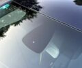 Синій Рено Меган, об'ємом двигуна 1.6 л та пробігом 196 тис. км за 6900 $, фото 53 на Automoto.ua