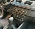 Синий Рено Меган, объемом двигателя 1.6 л и пробегом 216 тыс. км за 7000 $, фото 18 на Automoto.ua