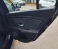Синій Рено Меган, об'ємом двигуна 1.6 л та пробігом 235 тис. км за 6300 $, фото 25 на Automoto.ua
