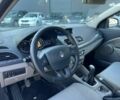 Рено Меган 2009 у Львові на Automoto.ua Синій Рено Меган, об'ємом двигуна 1.5 л та пробігом 244 тис. км за 5940 $, фото 16 на Automoto.ua