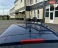 Синій Рено Меган, об'ємом двигуна 1.6 л та пробігом 216 тис. км за 6550 $, фото 10 на Automoto.ua