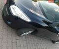 Синій Рено Меган, об'ємом двигуна 1.6 л та пробігом 201 тис. км за 6850 $, фото 8 на Automoto.ua