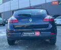 Рено Меган 2009 у Львові на Automoto.ua Синій Рено Меган, об'ємом двигуна 1.5 л та пробігом 244 тис. км за 5940 $, фото 6 на Automoto.ua