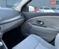 Рено Меган 2009 у Львові на Automoto.ua Синій Рено Меган, об'ємом двигуна 1.5 л та пробігом 244 тис. км за 5940 $, фото 30 на Automoto.ua