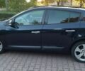 Синій Рено Меган, об'ємом двигуна 1.6 л та пробігом 201 тис. км за 6850 $, фото 7 на Automoto.ua