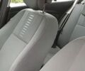Рено Меган 2009 в Талалаевки на Automoto.ua Синий Рено Меган, объемом двигателя 0 л и пробегом 220 тыс. км за 7100 $, фото 3 на Automoto.ua