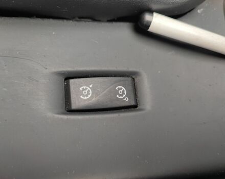 Синий Рено Меган, объемом двигателя 0 л и пробегом 203 тыс. км за 6600 $, фото 7 на Automoto.ua