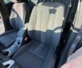 Синій Рено Меган, об'ємом двигуна 1.4 л та пробігом 193 тис. км за 5500 $, фото 59 на Automoto.ua