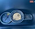 Рено Меган 2009 у Львові на Automoto.ua Синій Рено Меган, об'ємом двигуна 1.5 л та пробігом 244 тис. км за 5940 $, фото 19 на Automoto.ua