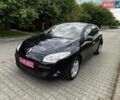 Синий Рено Меган, объемом двигателя 1.6 л и пробегом 175 тыс. км за 8000 $, фото 1 на Automoto.ua