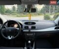 Синій Рено Меган, об'ємом двигуна 1.6 л та пробігом 196 тис. км за 6900 $, фото 36 на Automoto.ua