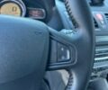Рено Меган 2009 у Львові на Automoto.ua Синій Рено Меган, об'ємом двигуна 1.5 л та пробігом 244 тис. км за 5940 $, фото 21 на Automoto.ua