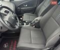Рено Меган 2009 у Харкові на Automoto.ua Синій Рено Меган, об'ємом двигуна 1.6 л та пробігом 239 тис. км за 7200 $, фото 12 на Automoto.ua