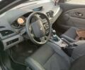 Синій Рено Меган, об'ємом двигуна 1.5 л та пробігом 304 тис. км за 5600 $, фото 6 на Automoto.ua