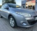 Синій Рено Меган, об'ємом двигуна 1.6 л та пробігом 226 тис. км за 7000 $, фото 26 на Automoto.ua