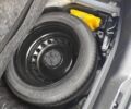 Синій Рено Меган, об'ємом двигуна 1.6 л та пробігом 235 тис. км за 6300 $, фото 21 на Automoto.ua