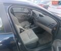 Синий Рено Меган, объемом двигателя 1.5 л и пробегом 289 тыс. км за 6000 $, фото 4 на Automoto.ua