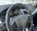 Синій Рено Меган, об'ємом двигуна 1.6 л та пробігом 192 тис. км за 6700 $, фото 6 на Automoto.ua