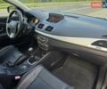 Синий Рено Меган, объемом двигателя 1.5 л и пробегом 227 тыс. км за 7299 $, фото 41 на Automoto.ua