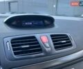 Рено Меган 2009 у Львові на Automoto.ua Синій Рено Меган, об'ємом двигуна 1.5 л та пробігом 244 тис. км за 5940 $, фото 33 на Automoto.ua