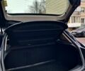 Синий Рено Меган, объемом двигателя 1.6 л и пробегом 248 тыс. км за 5999 $, фото 5 на Automoto.ua