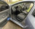 Рено Меган 2009 в Тернополе на Automoto.ua Синий Рено Меган, объемом двигателя 1.5 л и пробегом 288 тыс. км за 5999 $, фото 7 на Automoto.ua